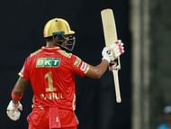 KL Rahul has come up with some bizarre statements as PBKS captain