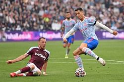 Manchester United vs West Ham United prediction, preview, team news and more | League Cup 2021-22
