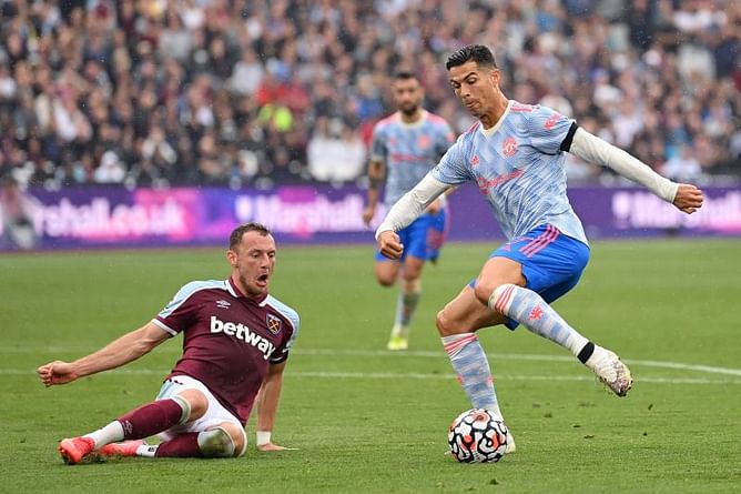 Manchester United vs West Ham United prediction, preview, team news and more | League Cup 2021-22