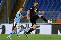 AC Milan vs Lazio prediction, preview, team news and more | Serie A 2021-22
