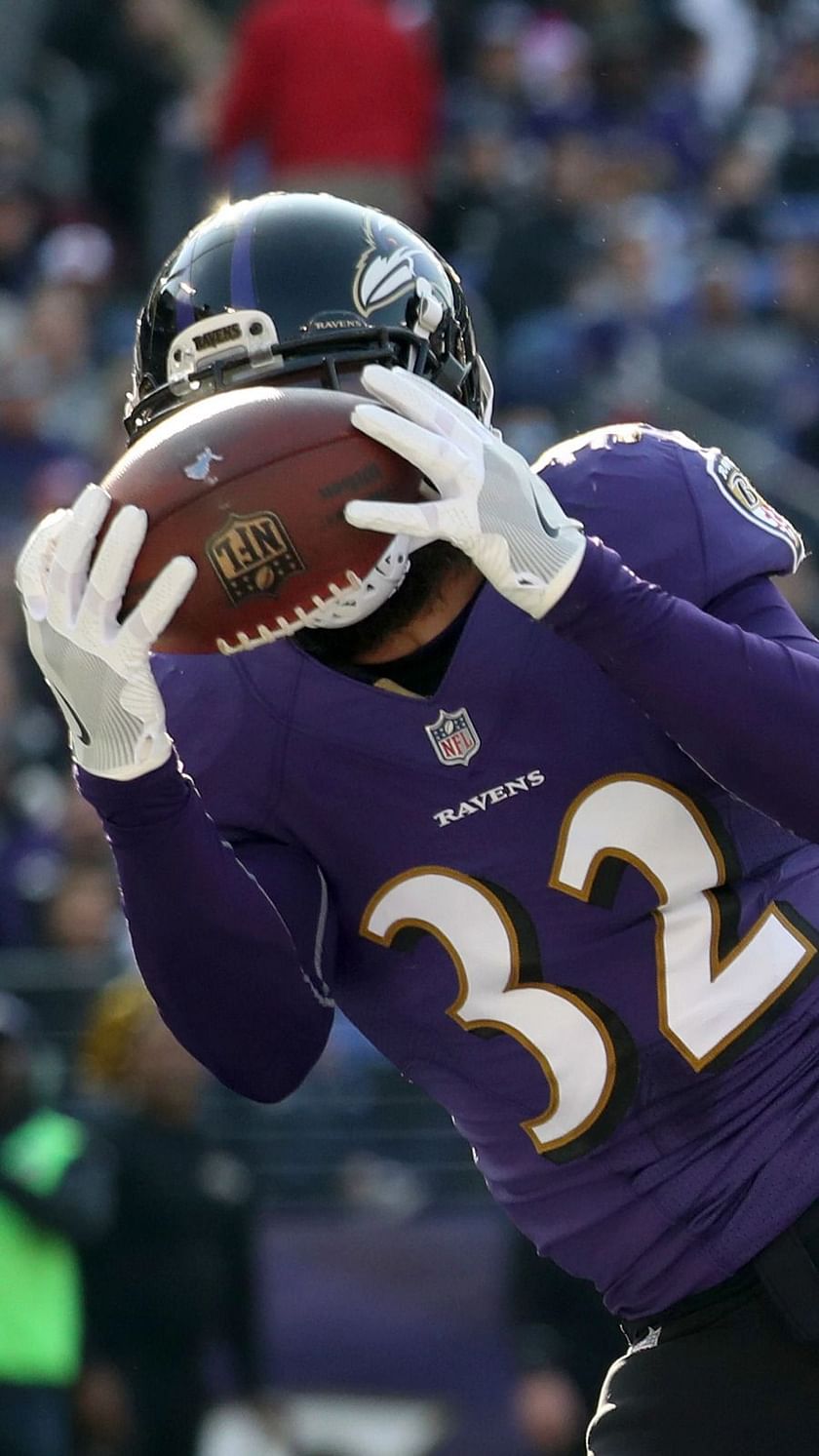 RAVENS OFFICIAL 2021-22 SCHEDULE RELEASE & GAME BY GAME PREDICTIONS 