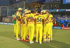 IPL 2021: “Nobody knows better than CSK and Dhoni how to lift a team that is down and out” - Ashish Nehra