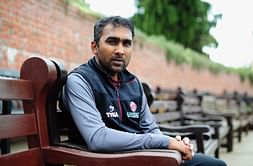 IPL 2021: Mahela Jayawardene joins Mumbai Indians training after completing quarantine