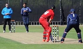 FIN vs ITA Dream11 Prediction: Fantasy Cricket Tips, Today's Playing 11 and Pitch Report