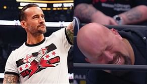 How to watch AEW All Out 2021?