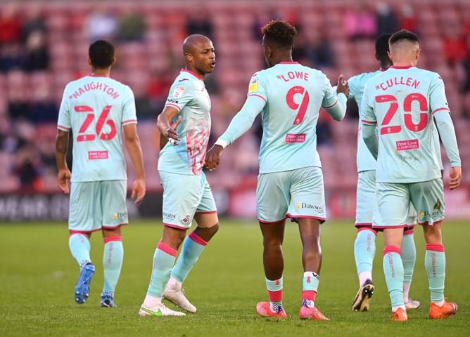 Swansea City vs Hull City prediction, preview, team news and more | EFL Championship 2021-22