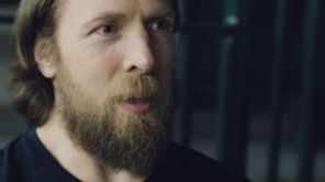 "I wish more people could see you how I see you''- Bryan Danielson's message for top WWE name