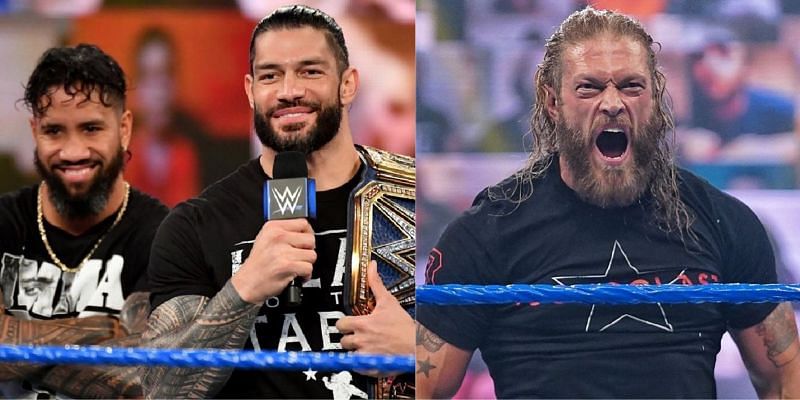 WWE SmackDown का अगला एपिसोड अहम रहेगा