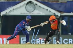 IPL Fantasy 2021: Best Fantasy XI for Match 33 - DC vs SRH | IPL Fantasy Tips