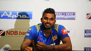 IPL 2021: Wanindu Hasaranga adds a lot of balance to Royal Challengers Bangalore (RCB)