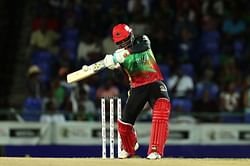 CPL 2021 Match 21: St Kitts and Nevis Patriots vs Jamaica Tallawahs - Preview, Predicted XIs, Match Prediction, Live Streaming, Weather Forecast and Pitch Report
