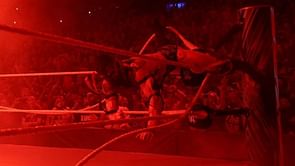 5 biggest questions from WWE Extreme Rules: Missing championship match; loss for The Demon?