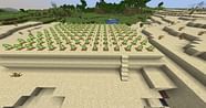 How To Grow Trees Faster In Minecraft