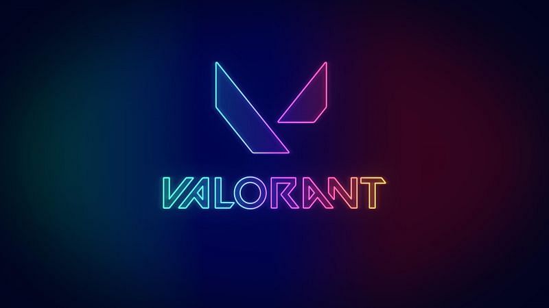 Download Neon (Valorant) wallpapers for mobile phone, free Neon (Valorant)  HD pictures