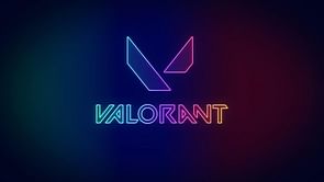 Valorant guide: How players can download the game on their PC