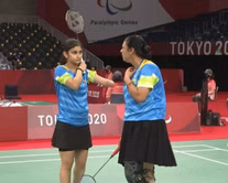 India at Paralympics 2021 (Day 10, 3rd September) schedule: When and where to watch Team India, events, timings in IST and live streaming details