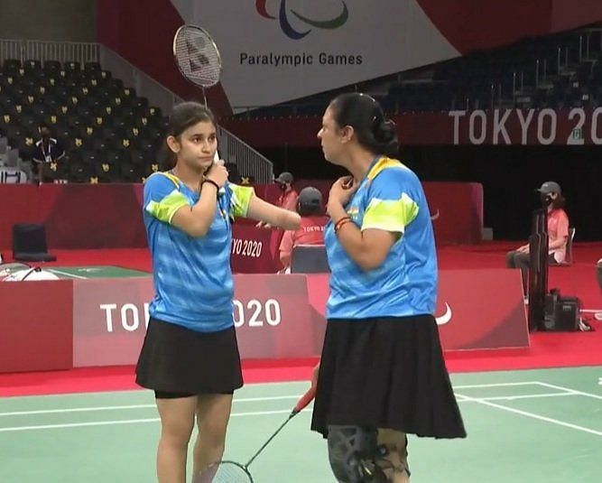India at Paralympics 2021 (Day 10, 3rd September) schedule: When and where to watch Team India, events, timings in IST and live streaming details