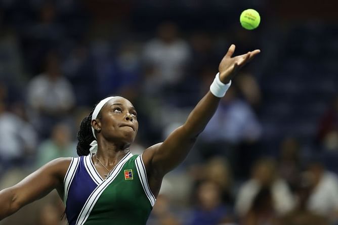 Chicago Fall Tennis Classic 2021: Sloane Stephens vs Tamara Zidansek preview, head-to-head & prediction