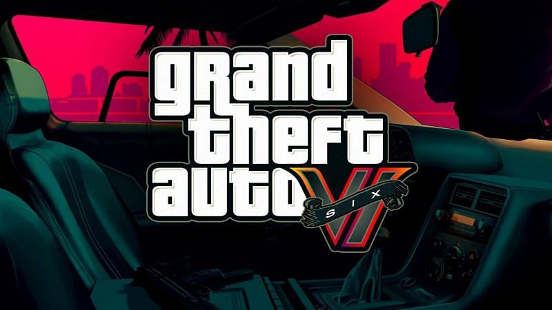 Rockstar Games confirms GTA6 is really dropping 😳🔥