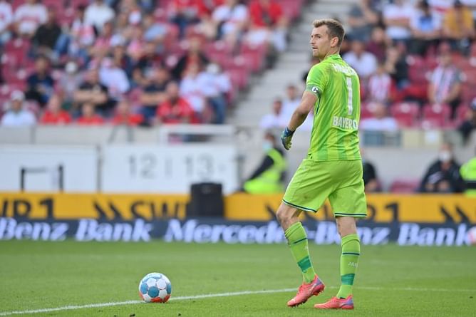 Bayer Leverkusen vs Mainz prediction, preview, team news and more | Bundesliga 2021-22
