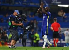 Chelsea 1-0 Zenit St. Petersburg: Chelsea Player ratings as Romelu Lukaku fires Blues to all three points | UEFA Champions League 2021-22