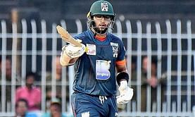 KHP vs CEP Dream11 Prediction: Fantasy Cricket Tips, Today's Playing 11 and Pitch Report