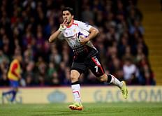 Ranking the top 5 players Liverpool regret losing