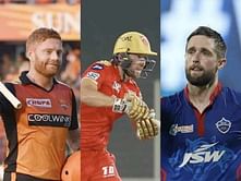 पूर्व भारतीय खिलाड़ी ने इंग्लैंड के कुछ खिलाड़ियों के IPL में ना खेलने के पीछे ईसीबी की भूमिका को लेकर दी बड़ी प्रतिक्रिया