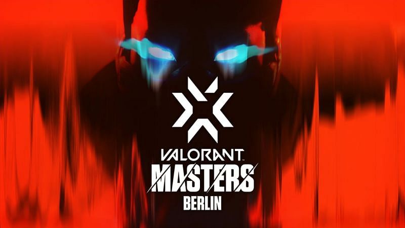 Recapping the Valorant Champions Tour Stage 3 Masters Berlin Day 7 (Image via Riot Games)