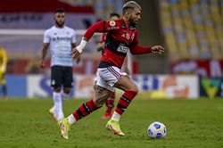 Flamengo vs Barcelona SC prediction, preview, team news and more | Copa Libertadores semi-finals 2021