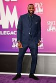 Top 3 NBA superstars who own their own production companies