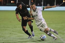 Los Angeles FC vs Portland Timbers prediction, preview, team news and more | MLS 2021