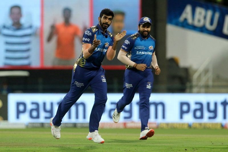 Aakash Chopra highlighted that death bowlers like Jasprit Bumrah are hot property in the IPL