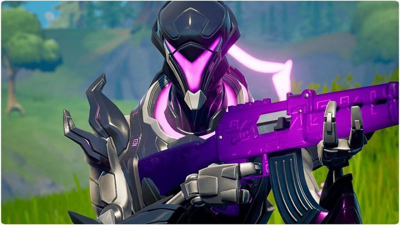 Fortnite X Streamelements How To Register And Earn A Free Skin And Other Rewards In Chapter 2 Season 7