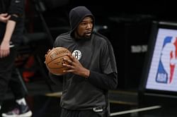 Listing the only 7 NBA players who scored 10,000+ points in the last 10 seasons on 50% shooting