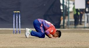 Everest Premier League 2021: Match 1, Kathmandu Kings XI vs Lalitpur Patriots - Preview, predicted XIs, pitch report, weather forecast, match prediction and live streaming details