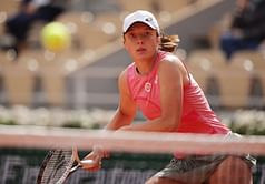 US Open 2021: Iga Swiatek vs Belinda Bencic preview, head-to-head & prediction