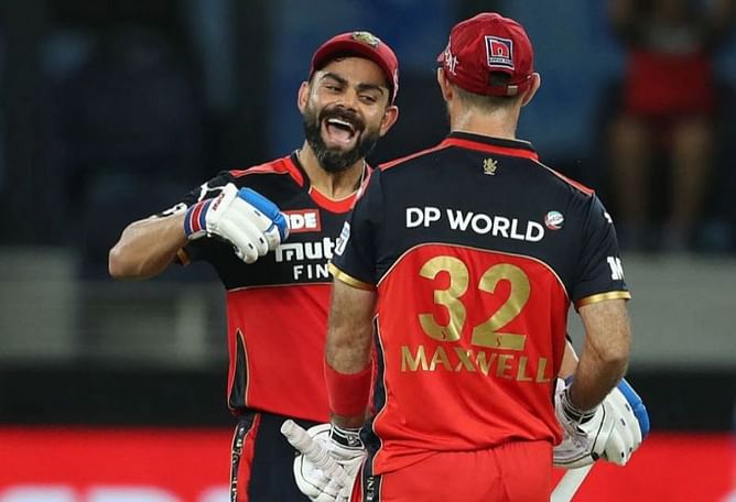 3 खिलाड़ी जो RR vs RCB मुकाबले में जबरदस्त प्रदर्शन कर सकते हैं