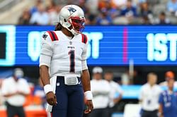 Why hasn't an NFL team signed Cam Newton yet?