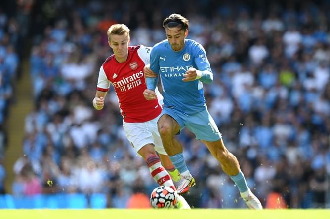 5 clubs that had the worst transfer window (2021)