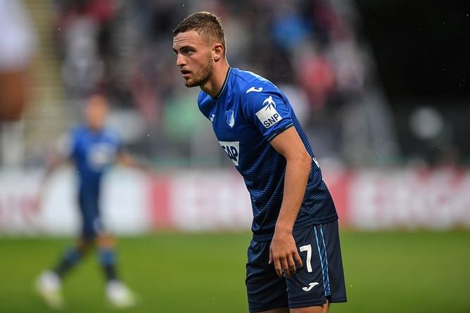 Hoffenheim vs Mainz prediction, preview, team news and more | Bundesliga 2021-22