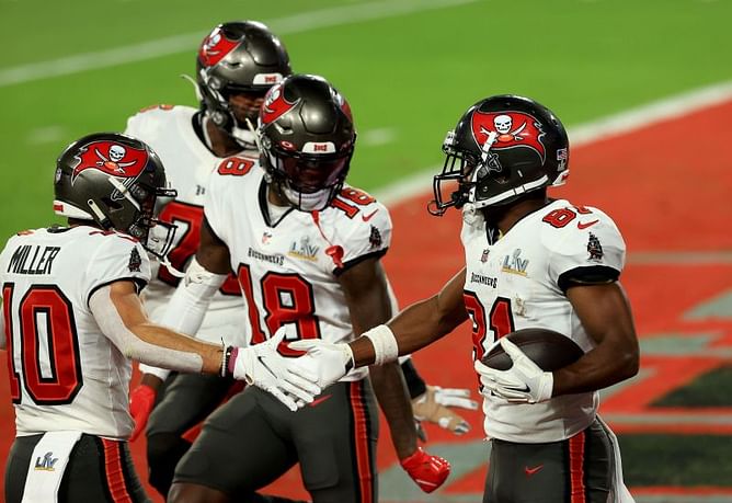Buccaneers 2021 season preview: 3 bold predictions ahead of the new campaign