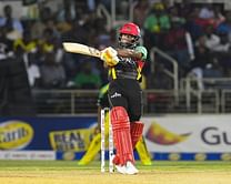 IPL 2021: "RR have been smart in picking their replacements"- Deep Dasgupta