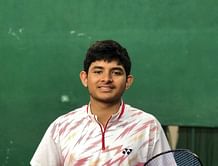 Tarun Reddy, Keyura Mopati qualify for Polish International Series Badminton tournament main draw