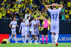"We have a squad that can win the league" – Barcelona star makes bold claim despite poor start
