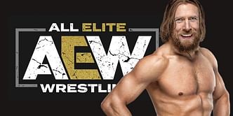 Major update on Daniel Bryan's reported debut at All Out