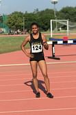 National U23 Athletics Championships results: Taranjeet Kaur and Komal Jagadale at the double
