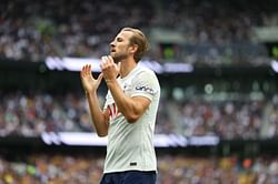 5 transfers that should have happened this transfer window