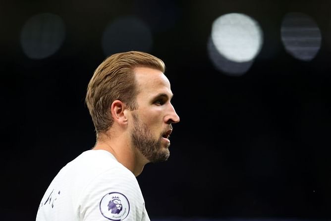 5 stars who have had a slow start to the new Premier League season (2021-22)