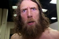 Big update on Daniel Bryan's AEW debut date - Reports